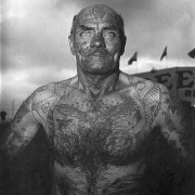 33